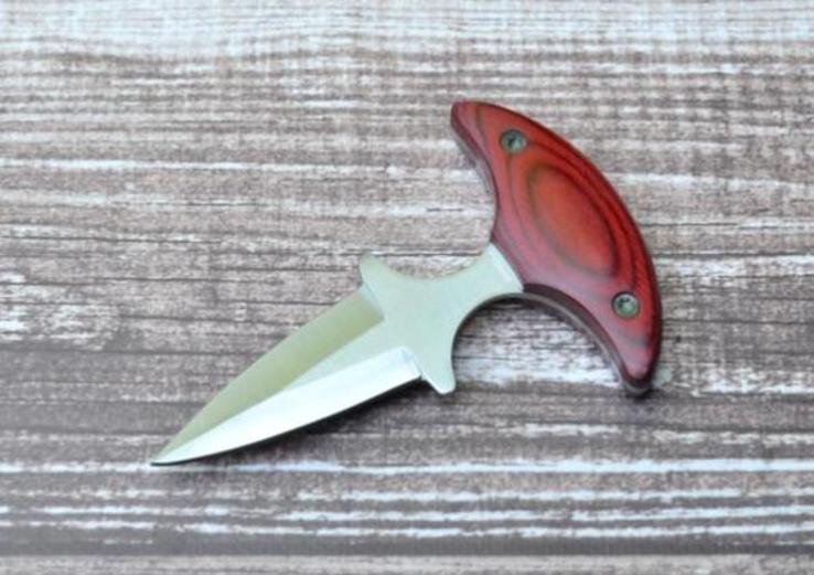 Push Dagger JF28, numer zdjęcia 3