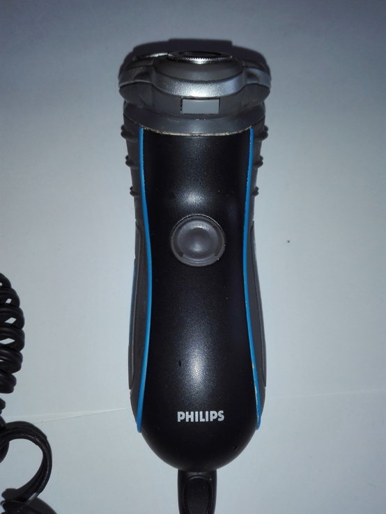 Электробритва PHILIPS, numer zdjęcia 2