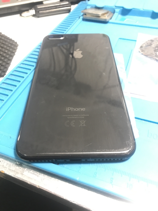 Залишки iPhone 8 Plus, numer zdjęcia 5