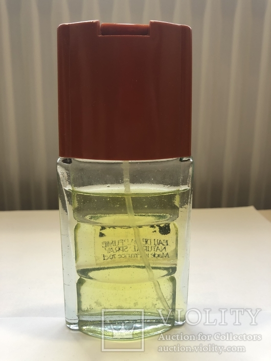 Opium de Parfume Spray Made in France 70d(+ духи CCCР)(+Твердые духи Франция), фото №4
