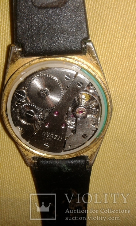 Часы мужские наручные Ориентекс, фото №6