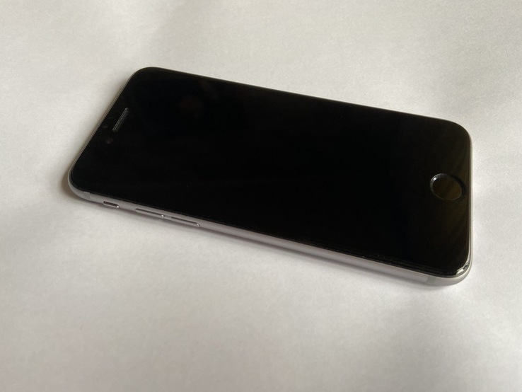 IPhone 6s 32gb, photo number 5