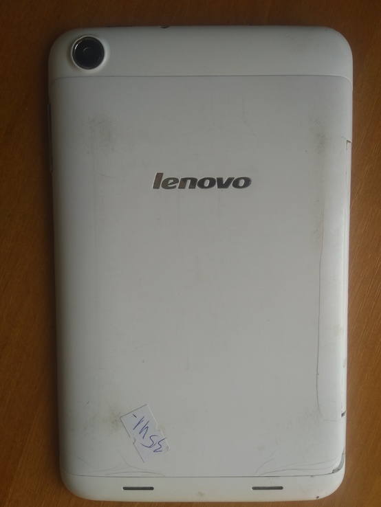 Lenovo a3000-h, фото №6