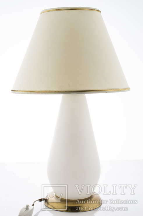 Лампа, фото №2