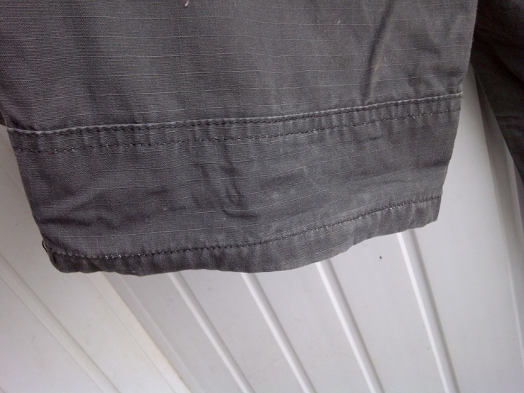 Треккинговые штаны Craghoppers L-XL, photo number 10
