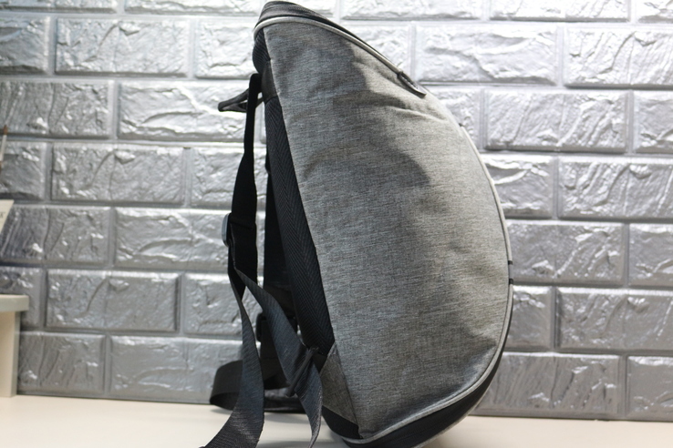 Многофункциональный Smart-рюкзак NiiD UNO, фото №10