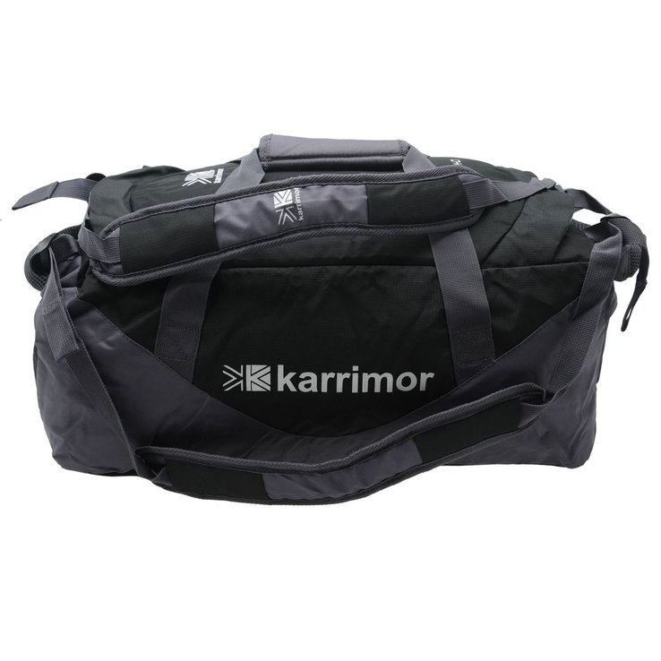 Сумка-рюкзак Karrimor Cargo 40 L . Англия. Новая. Оригинал, фото №3