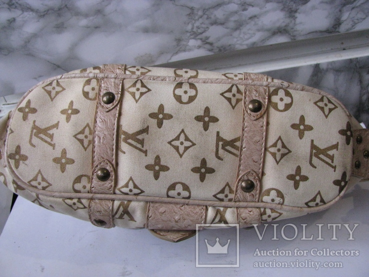 Сумка Louis Vuitton.женская(2), фото №8