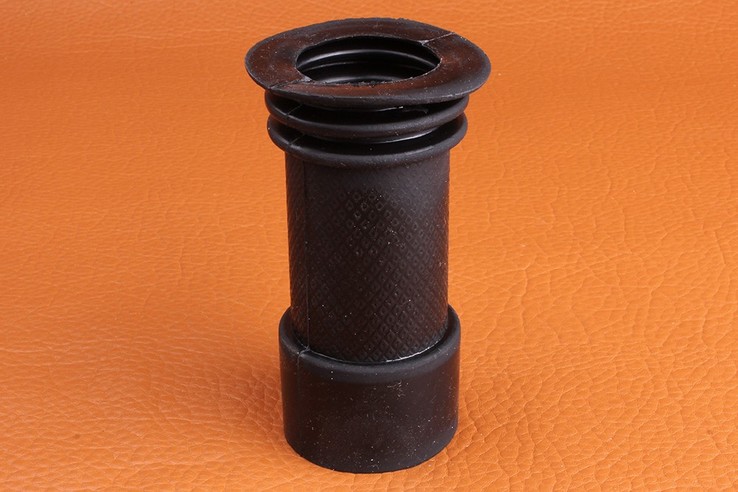 Наглазник резиновый Ohhunt 40 мм. Блиц., фото №8