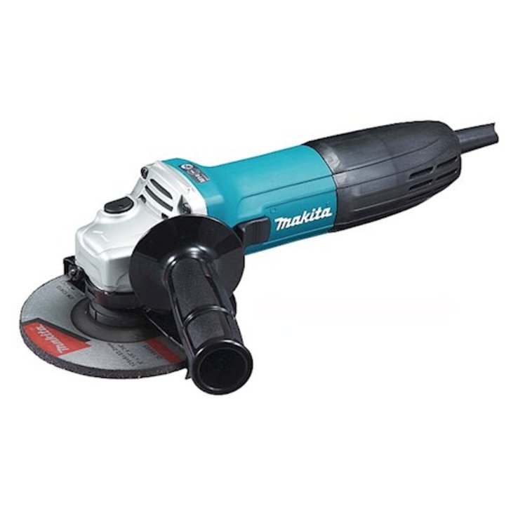 Болгарка MAKITA GA 5030