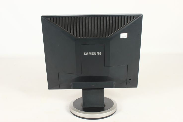 Монитор SAMSUNG 940N, photo number 3