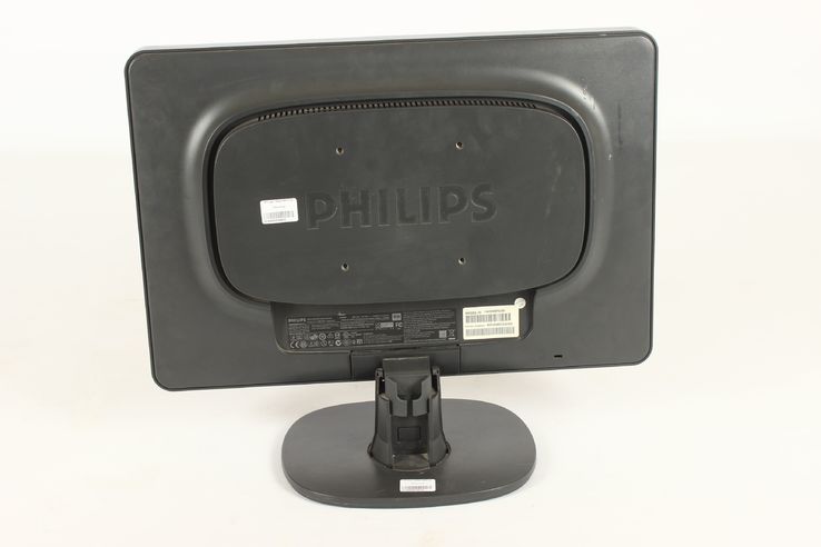 Монитор Philips 190SW8FS/00, фото №3
