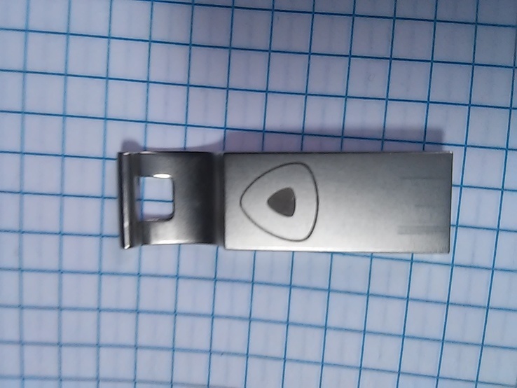 Флешка накопитель: Toshiba 16 Gb, фото №11