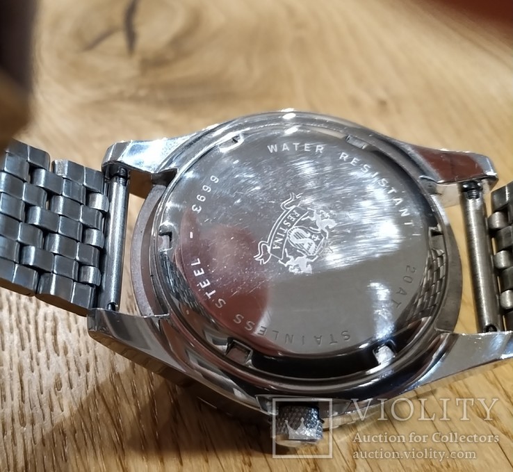 festina 6693