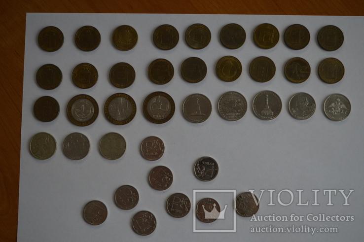 Разные монеты, купюры остальные фотографии тут https://vk.com/public189761004