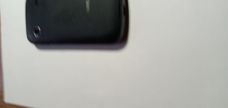Samsung GT S5660, numer zdjęcia 7