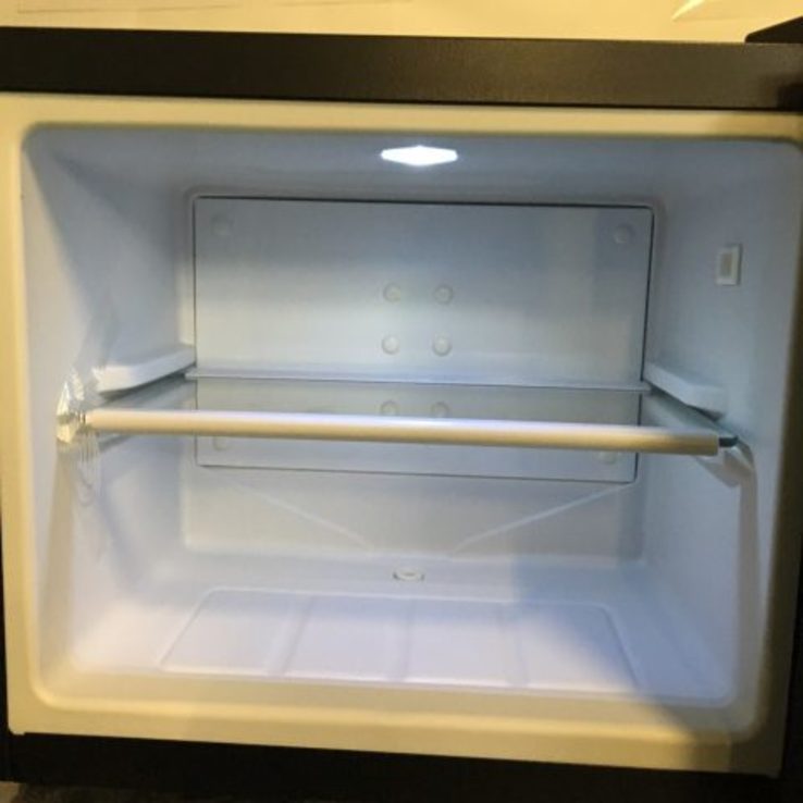 Холодильник НОВЫЙ Klarstein для офиса,бара, фото №4