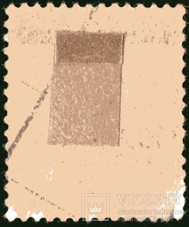 Индокитай. Indochinese Postage Stamps Overprinted "KOUANG-TCHEOU", фото №3