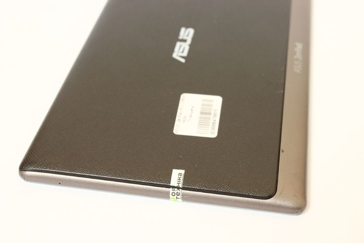 Планшет ASUS ZenPad 8.0 Z380KL 16Gb, фото №5