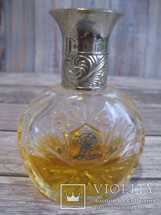 RALPH LAUREN Safari Women (EDP), фото №2