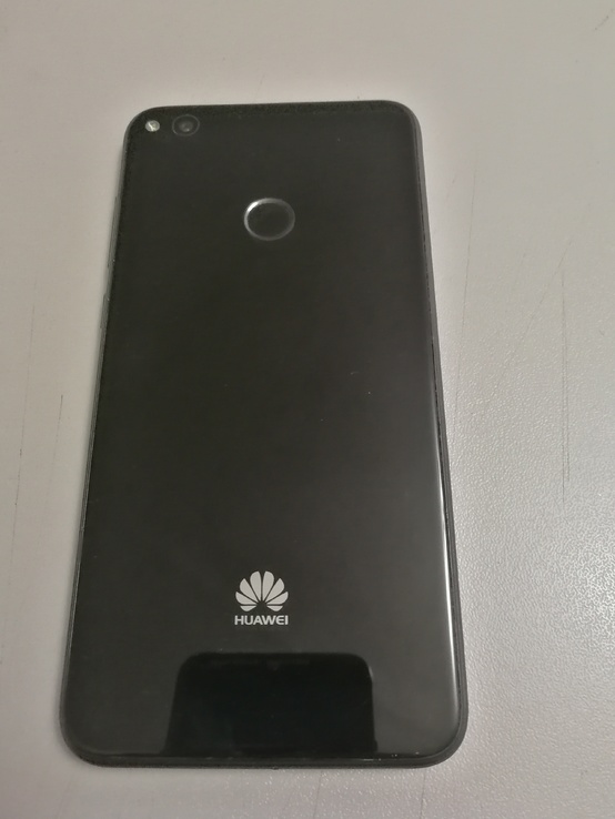 Смартфон Huawei p8 lite 2017 + флешка 32Гб+бесплатная доставка, фото №7