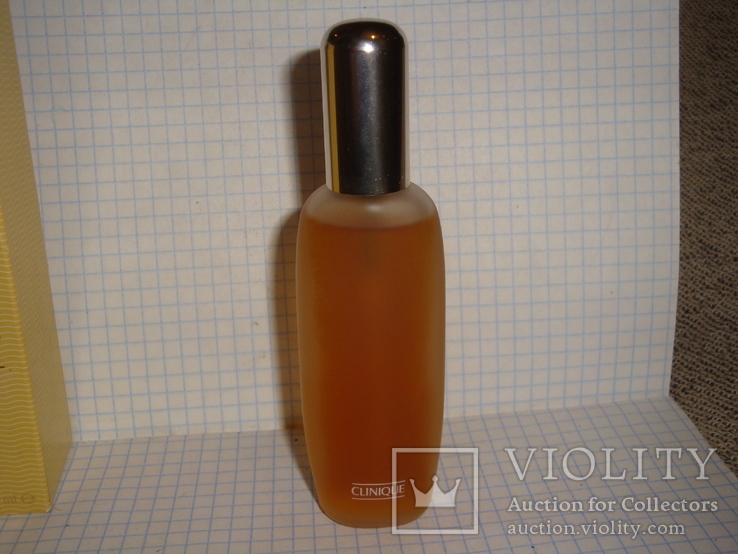 Aromatics Elixir Clinique, женская, фото №6