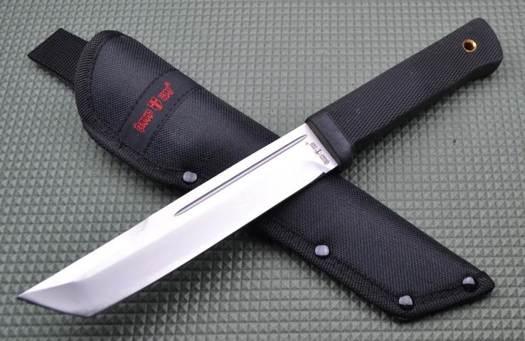 Нож Hamono tanto GW, photo number 2