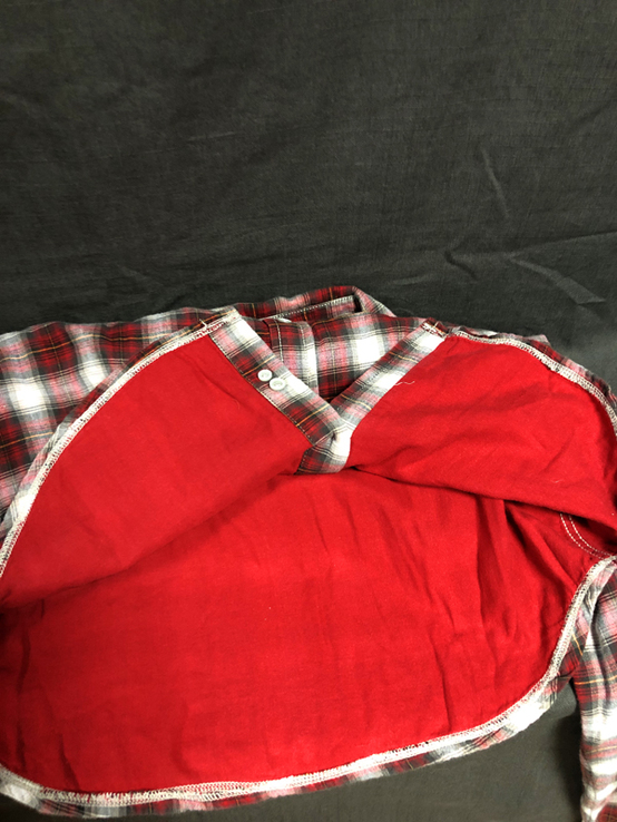 Рубашка - Napapijri - размер S, photo number 9