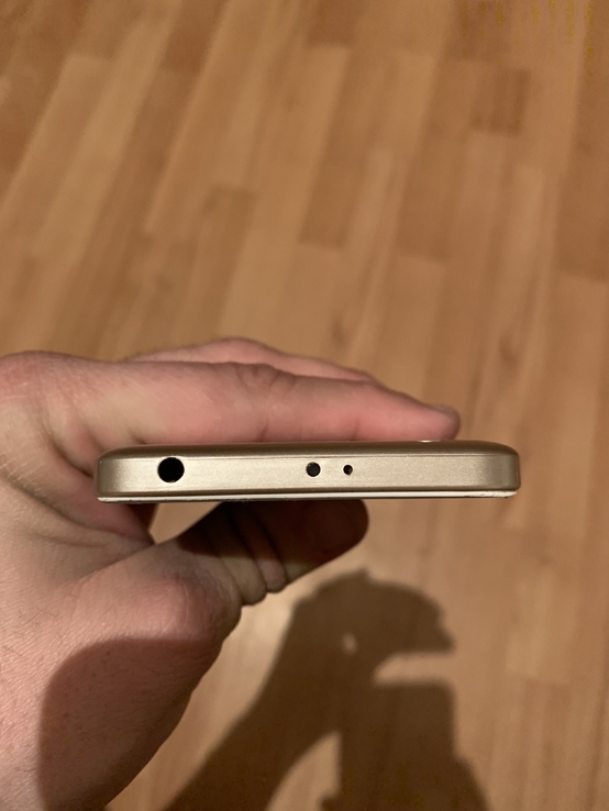 Xiaomi Redmi 4A, 2/32, фото №8
