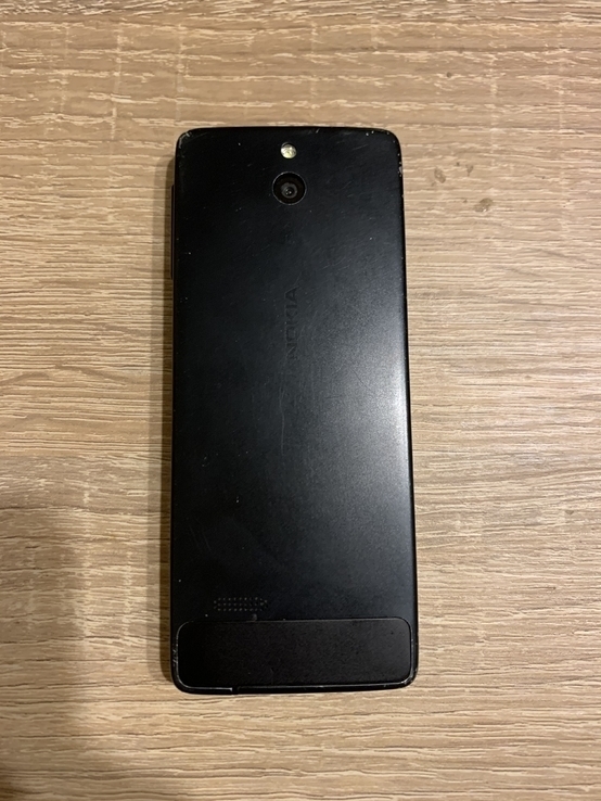 Nokia 515, фото №5