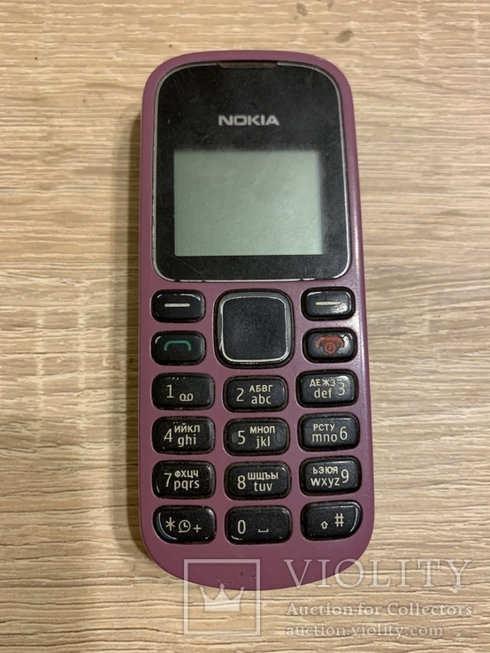 Nokia 1280, numer zdjęcia 3