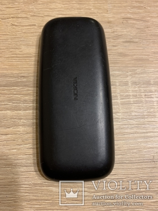 Nokia 1010, фото №5