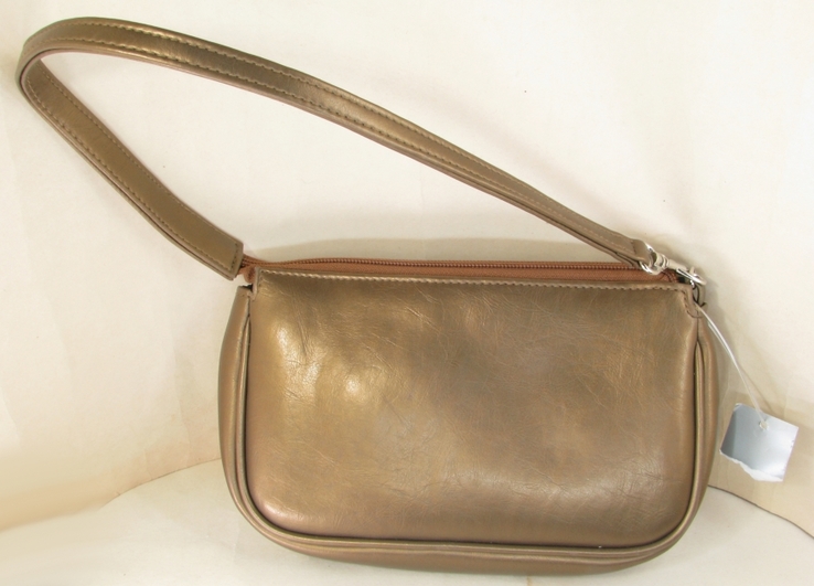 Новая стильная и элегантная женская сумка Fiore, photo number 4