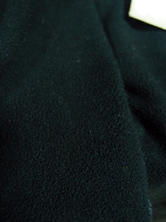 Куртка Polo Ralph Lauren размер M, photo number 9