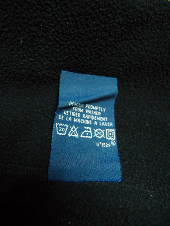 Куртка Polo Ralph Lauren размер M, photo number 12