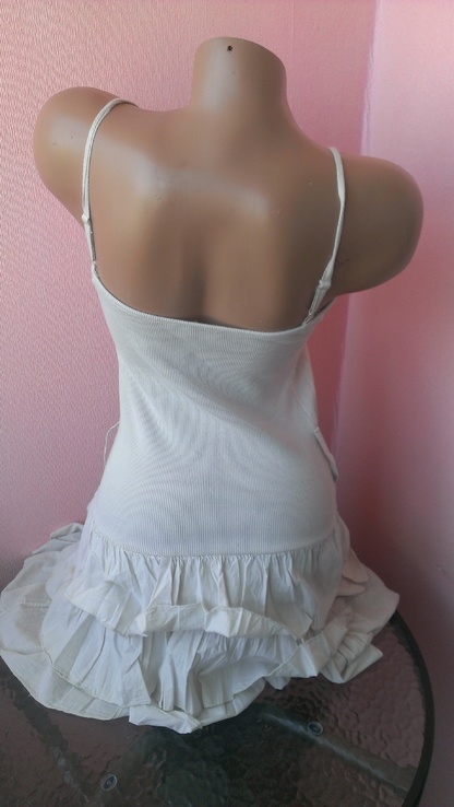 Платье, photo number 5