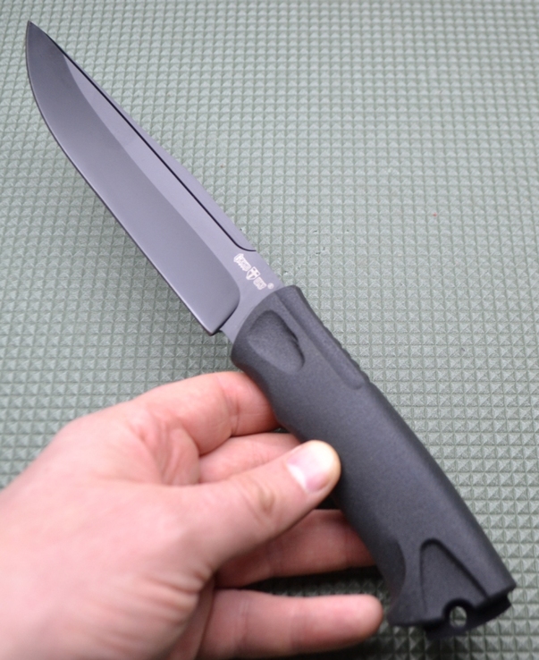 Нож GW Кондор, photo number 5