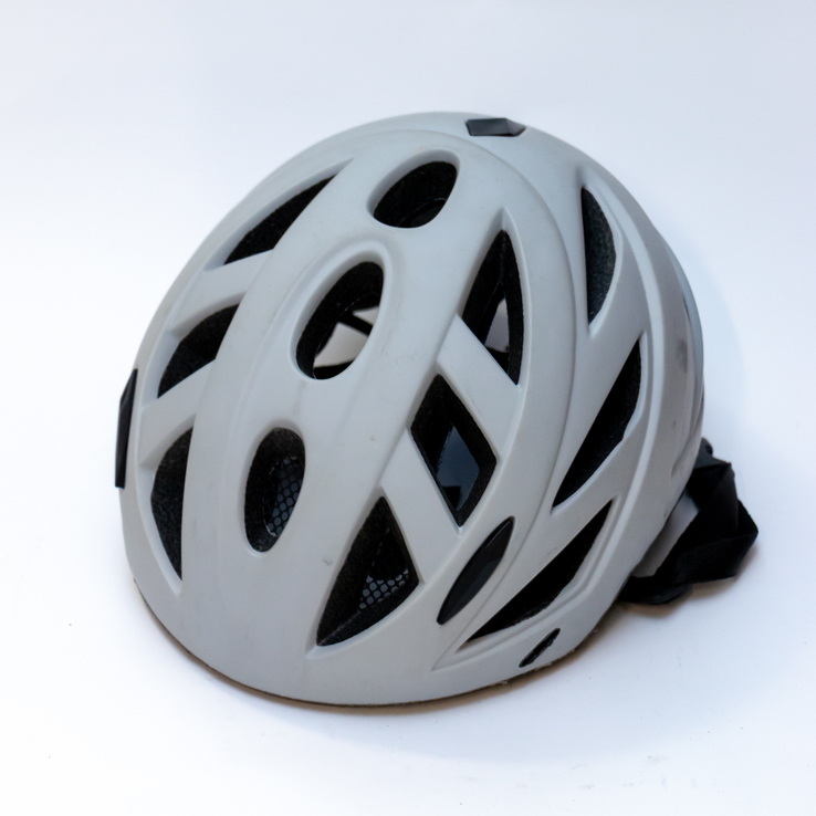 Вело шлем  3, фото №3