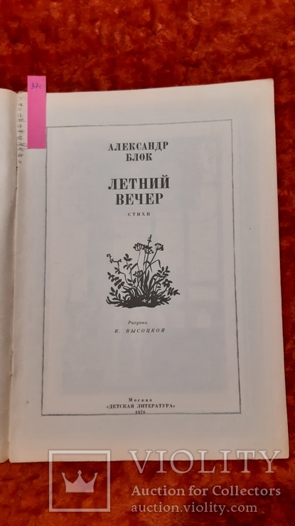 Летний Ветер (370), фото №3