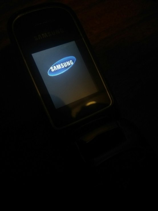 Samsung, photo number 4