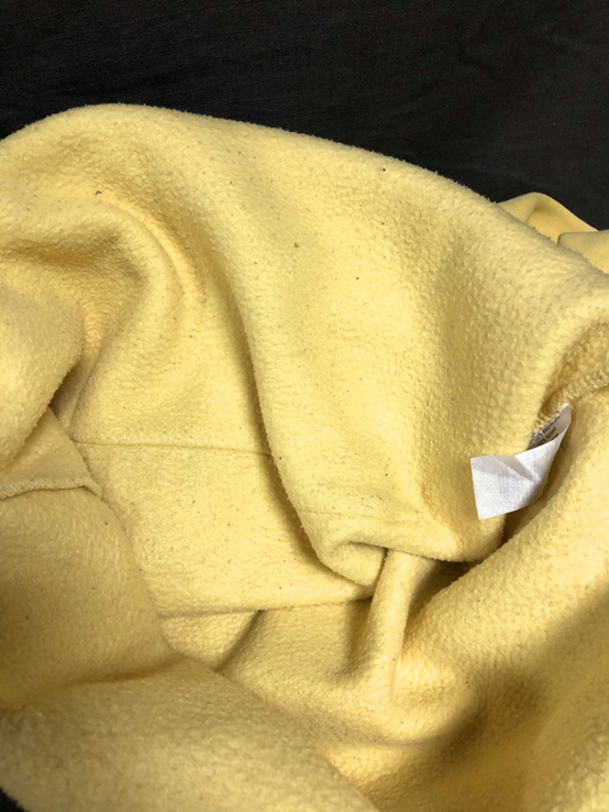 Kenguruha (bluzę) - Supr Dry - rozmiar M, numer zdjęcia 9
