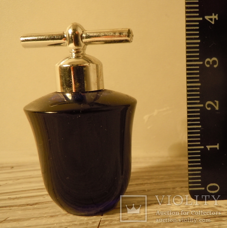 Mиниатюра Vivid Parfum Liz Claiborne для женщин, фото №2