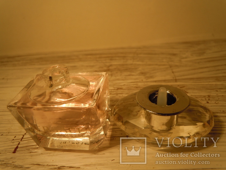 Mиниатюра Bright Crystal Versace для женщин, фото №5
