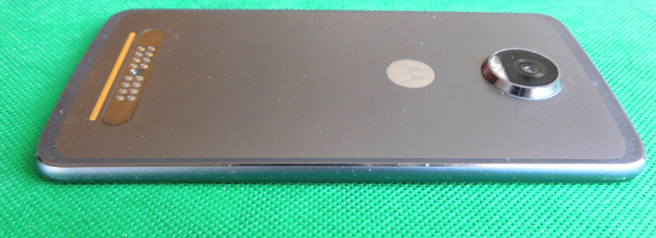 Motorola Z2 Play, numer zdjęcia 8