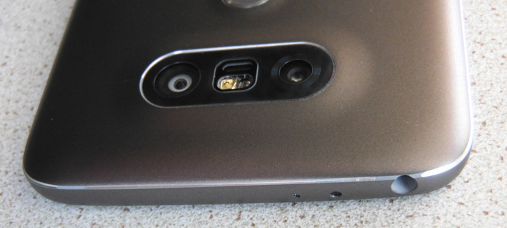 LG G5 H830 4/32, numer zdjęcia 6