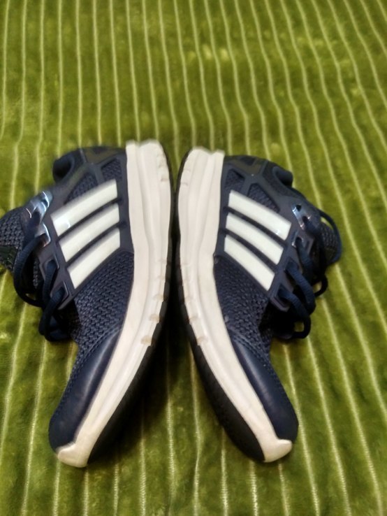 Adidas 38, фото №5