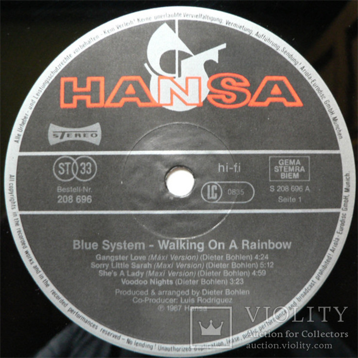 Браво 1987 винил. Blue System body Heat обложки альбомов. Blue System Love me on the Rocks. Blue System - Gangster Love (New Maxi Version). Blue system love