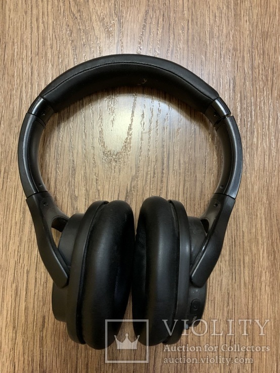 Golden Mask 4 Pro + бездротові навушники WS-106., фото №10