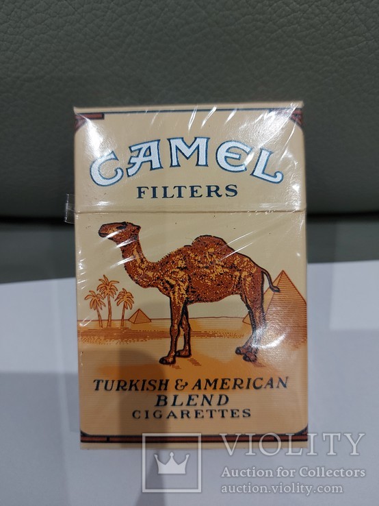 Тайские сигареты кэмел. Camel шоколад сигареты. Табак Camel Германия. Линейка сигарет кэмел фото с названиями.