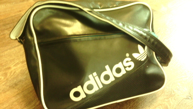 Adidas набор футбольный Швеция - футболка,шорты,копы,сумка, photo number 10